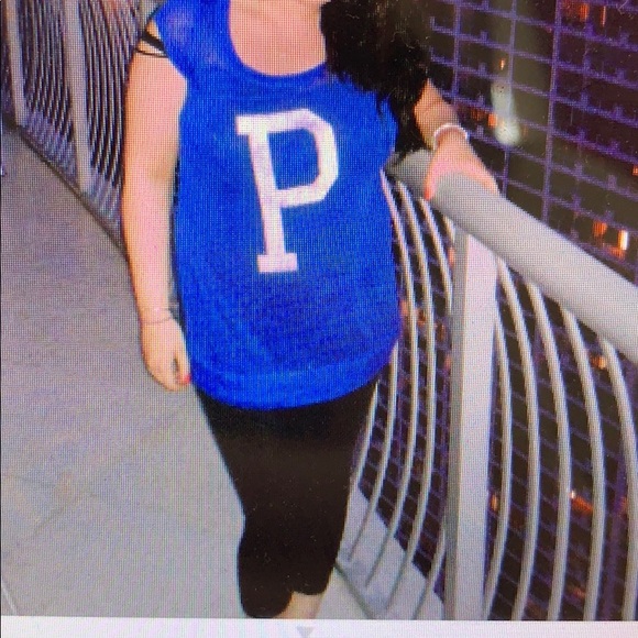 VS PINK Top - Picture 10 of 14